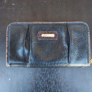 Brahmin Wallet